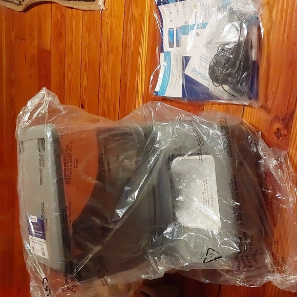 PortionPro Pet Feeder! New! - Picture 8 of 11